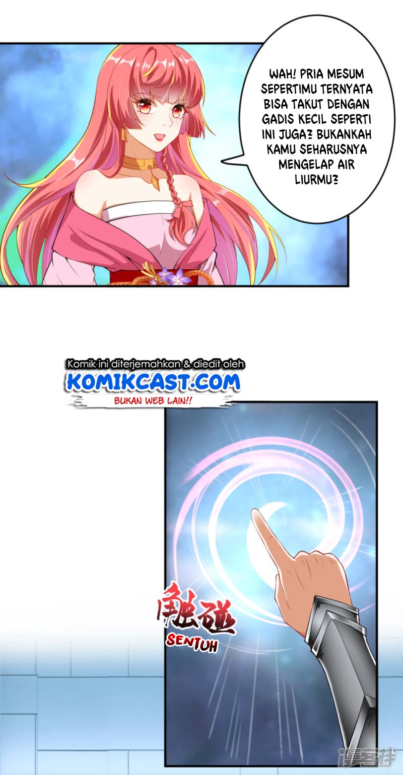 image-komik-against-the-gods-chapter-301-4/19