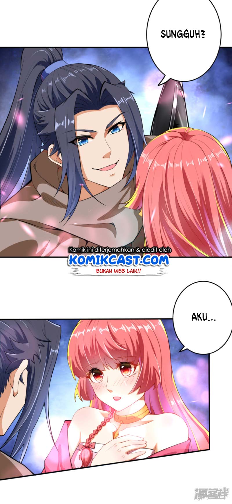 image-komik-against-the-gods-chapter-301-10/19