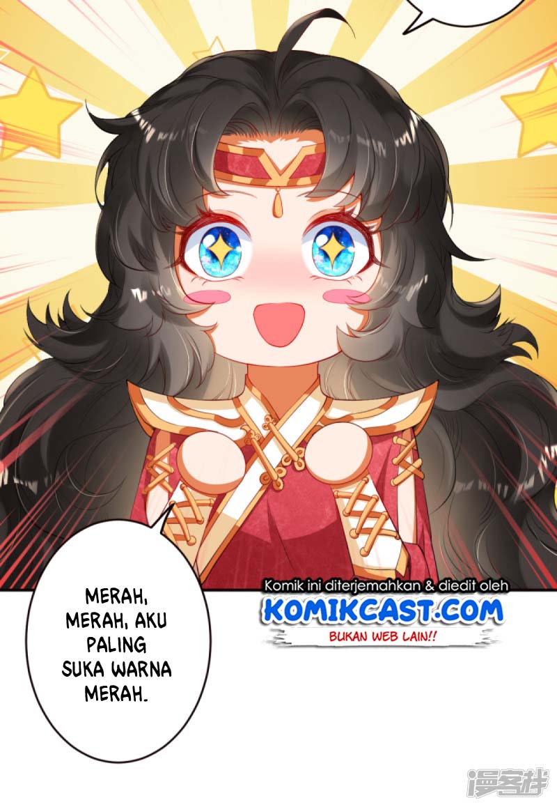 image-komik-against-the-gods-chapter-302-10/22