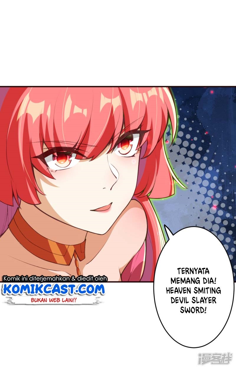 image-komik-against-the-gods-chapter-306-0/12