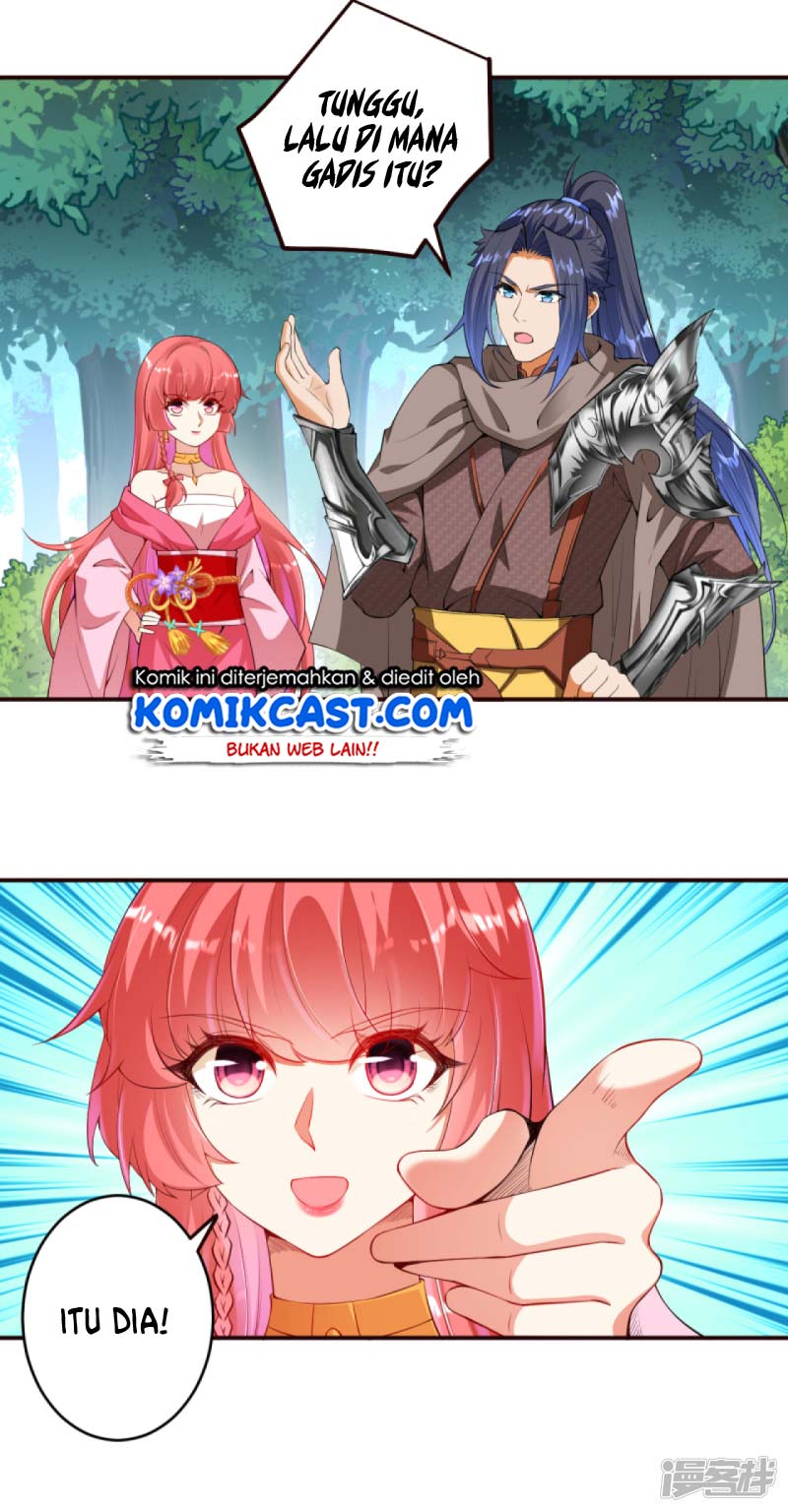 image-komik-against-the-gods-chapter-306-1/12