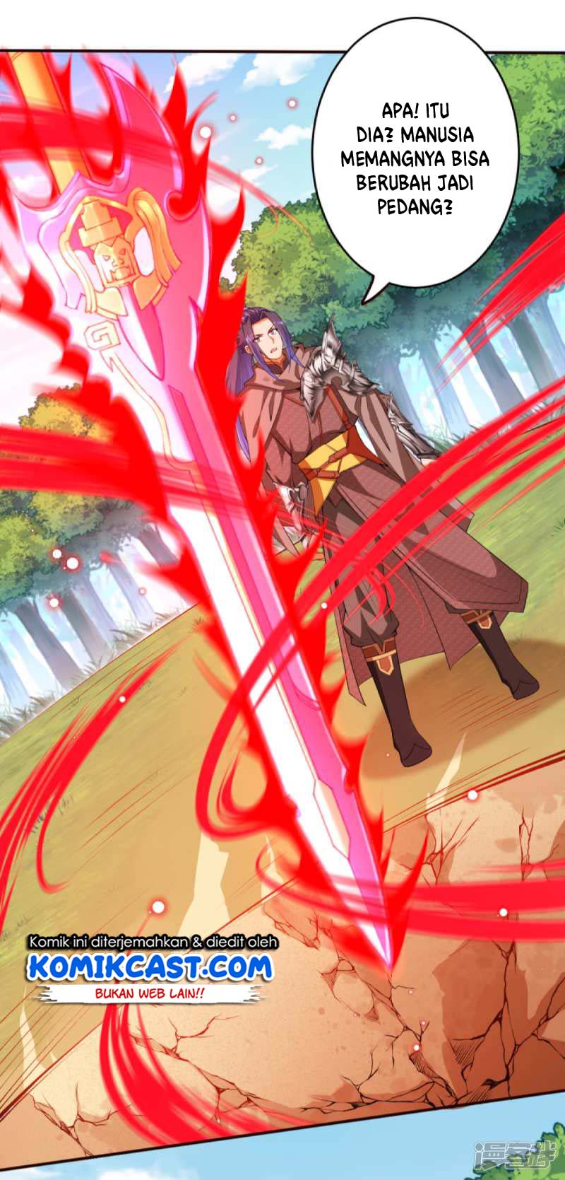 image-komik-against-the-gods-chapter-306-2/12