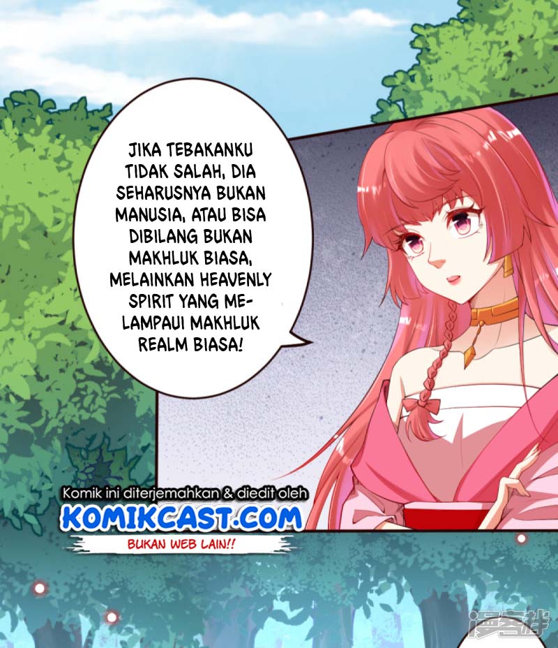 image-komik-against-the-gods-chapter-306-3/12