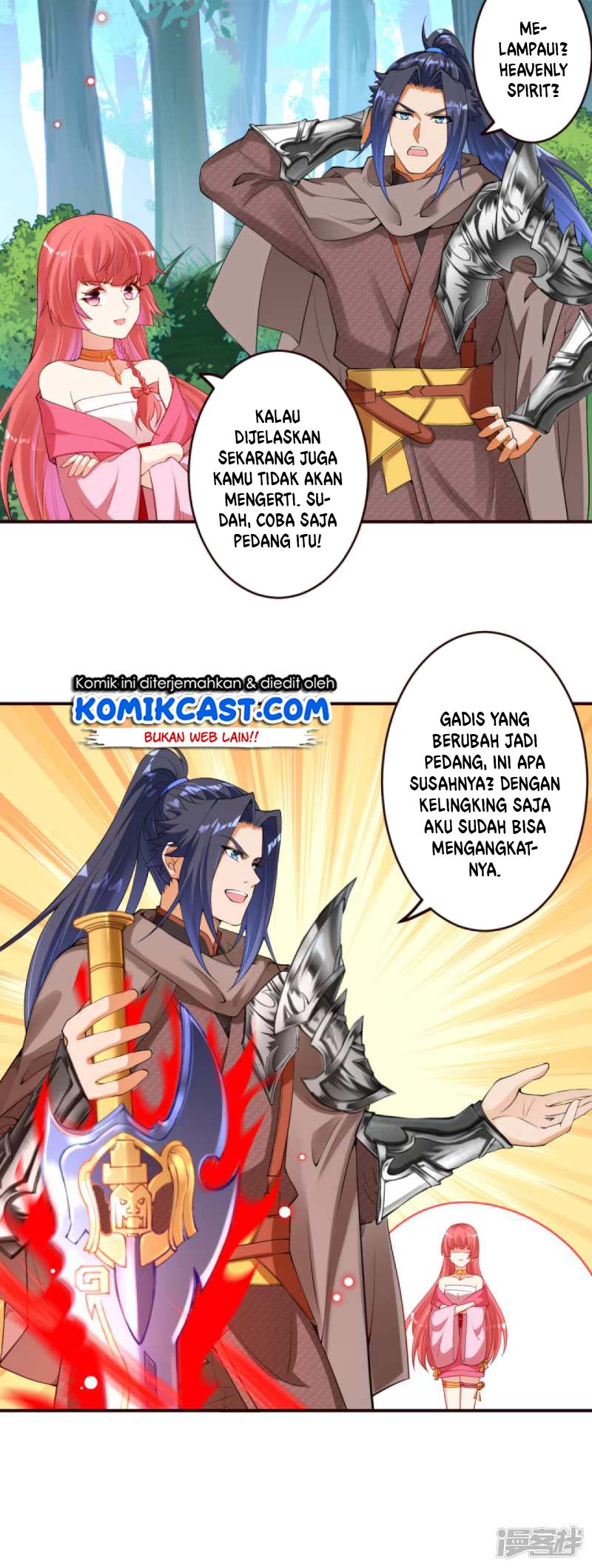 image-komik-against-the-gods-chapter-306-4/12