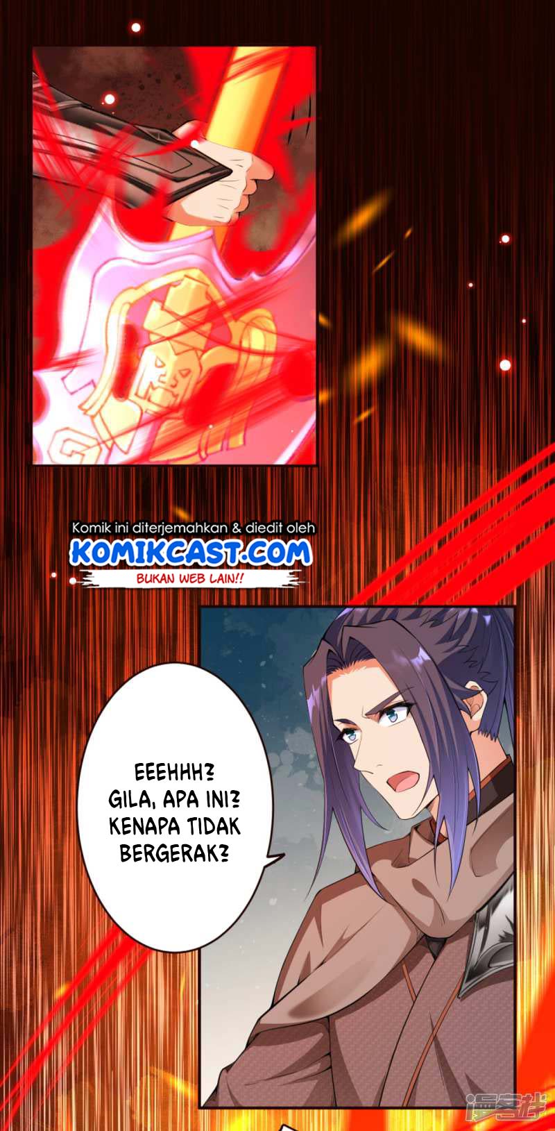 image-komik-against-the-gods-chapter-306-5/12