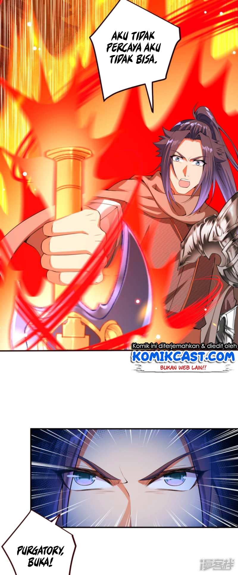 image-komik-against-the-gods-chapter-306-6/12