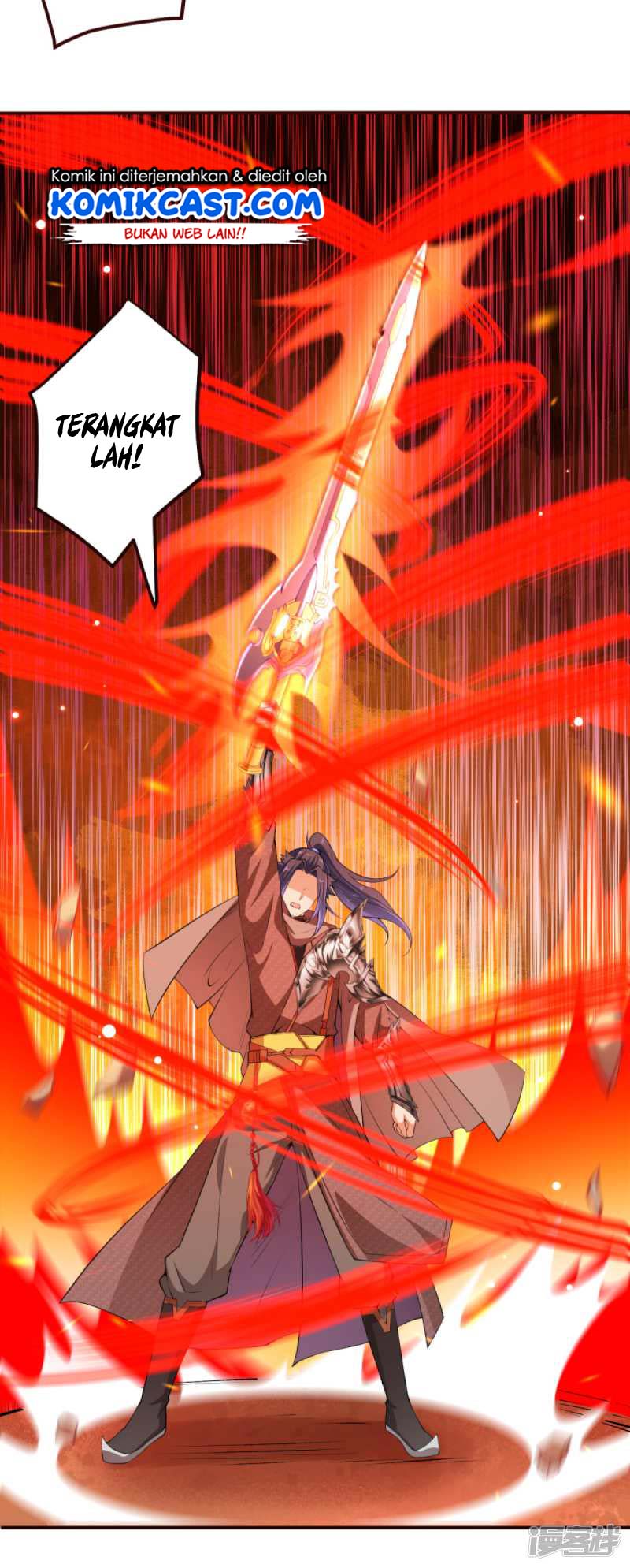 image-komik-against-the-gods-chapter-306-7/12