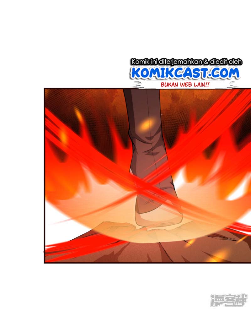 image-komik-against-the-gods-chapter-306-8/12