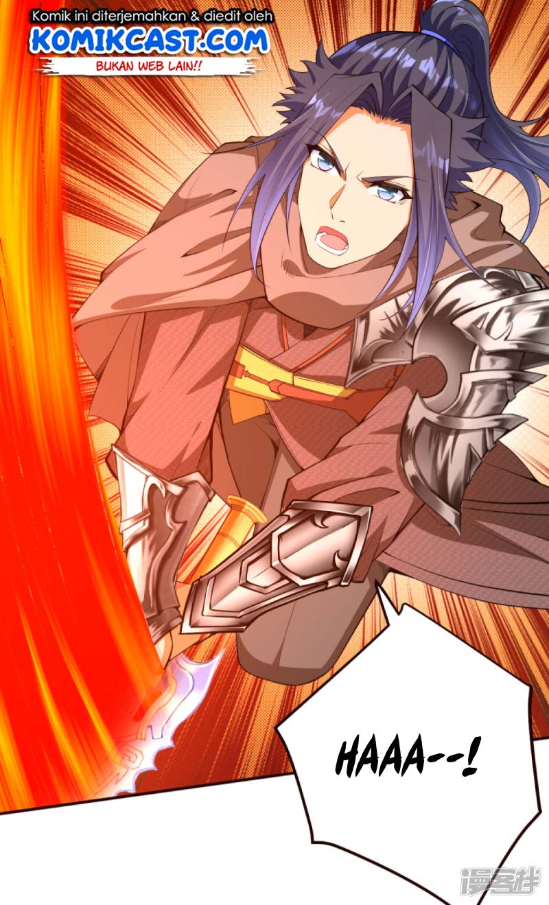 image-komik-against-the-gods-chapter-306-9/12