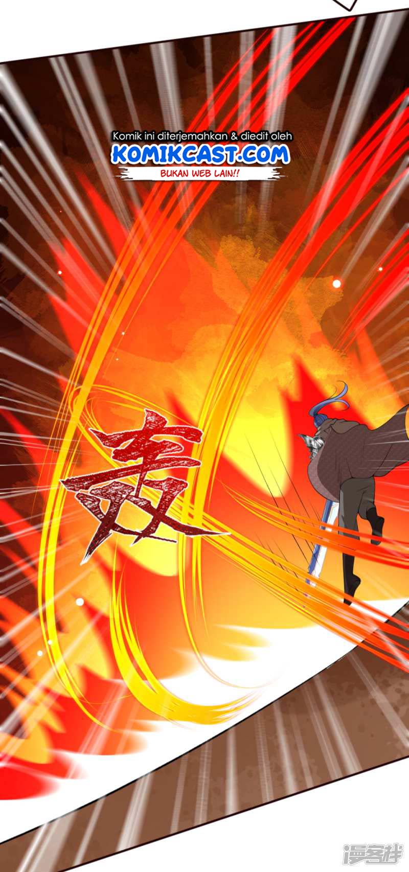 image-komik-against-the-gods-chapter-306-10/12