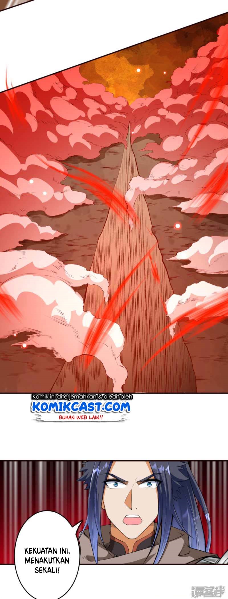 image-komik-against-the-gods-chapter-306-11/12
