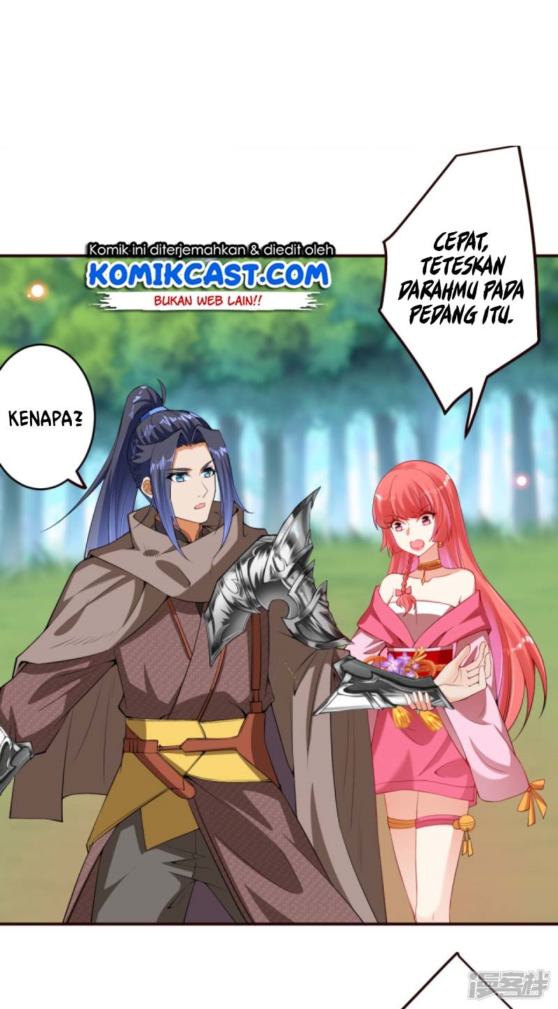 image-komik-against-the-gods-chapter-307-0/12