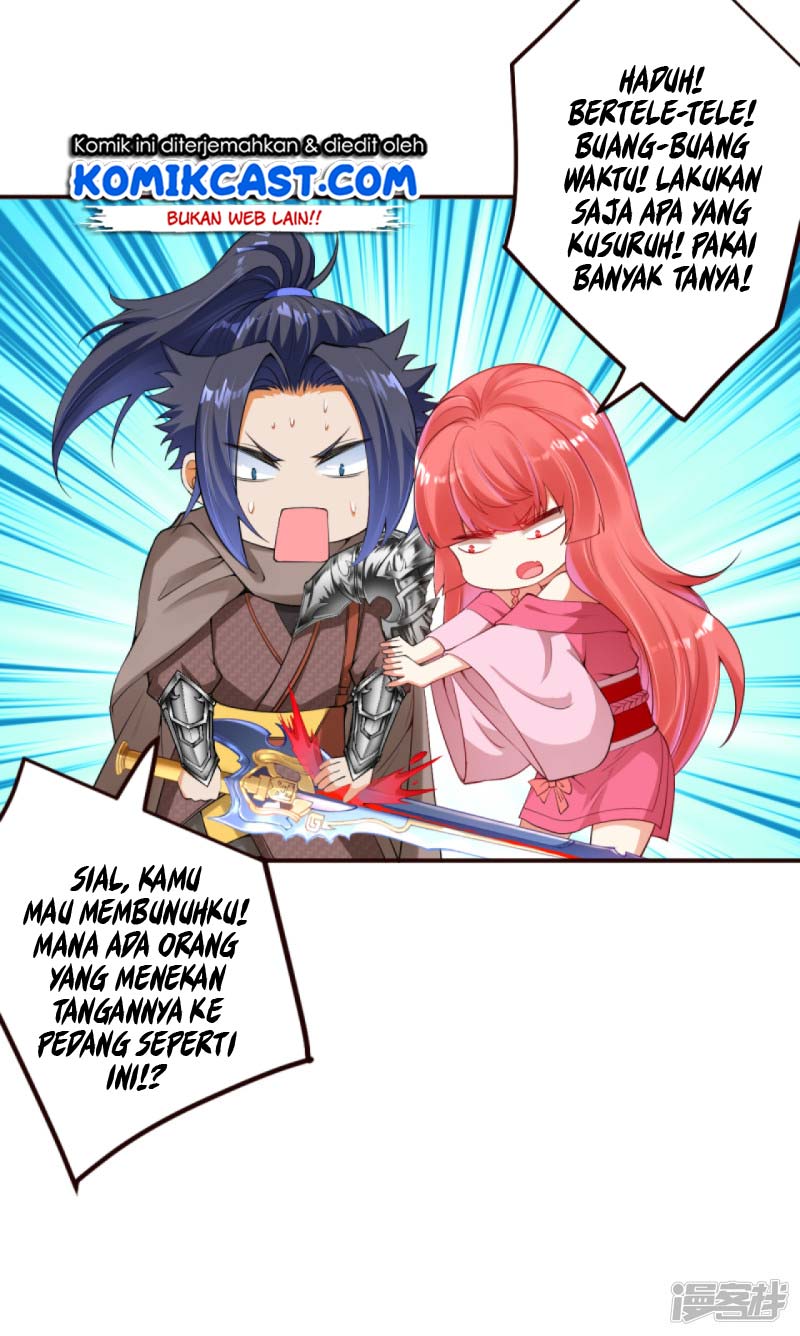 image-komik-against-the-gods-chapter-307-1/12