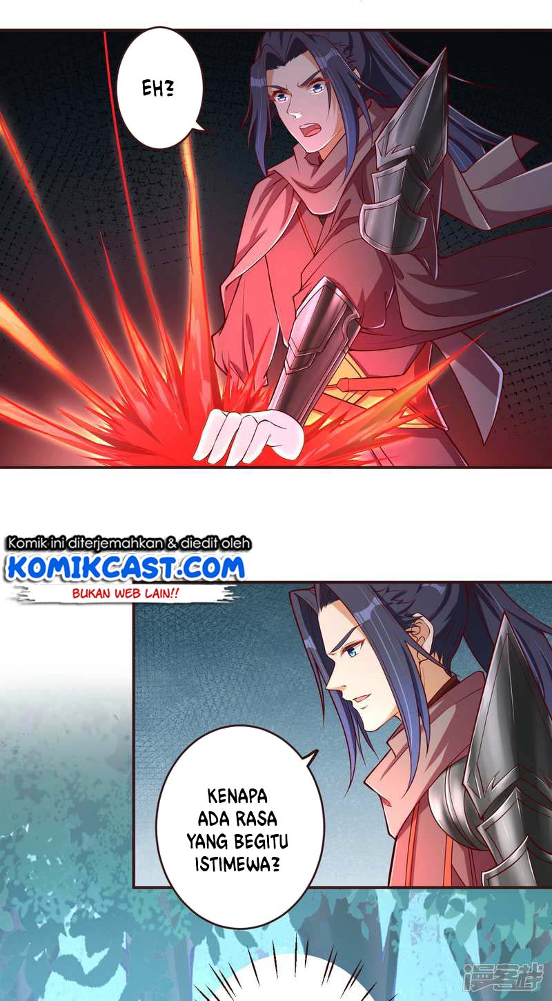 image-komik-against-the-gods-chapter-307-2/12