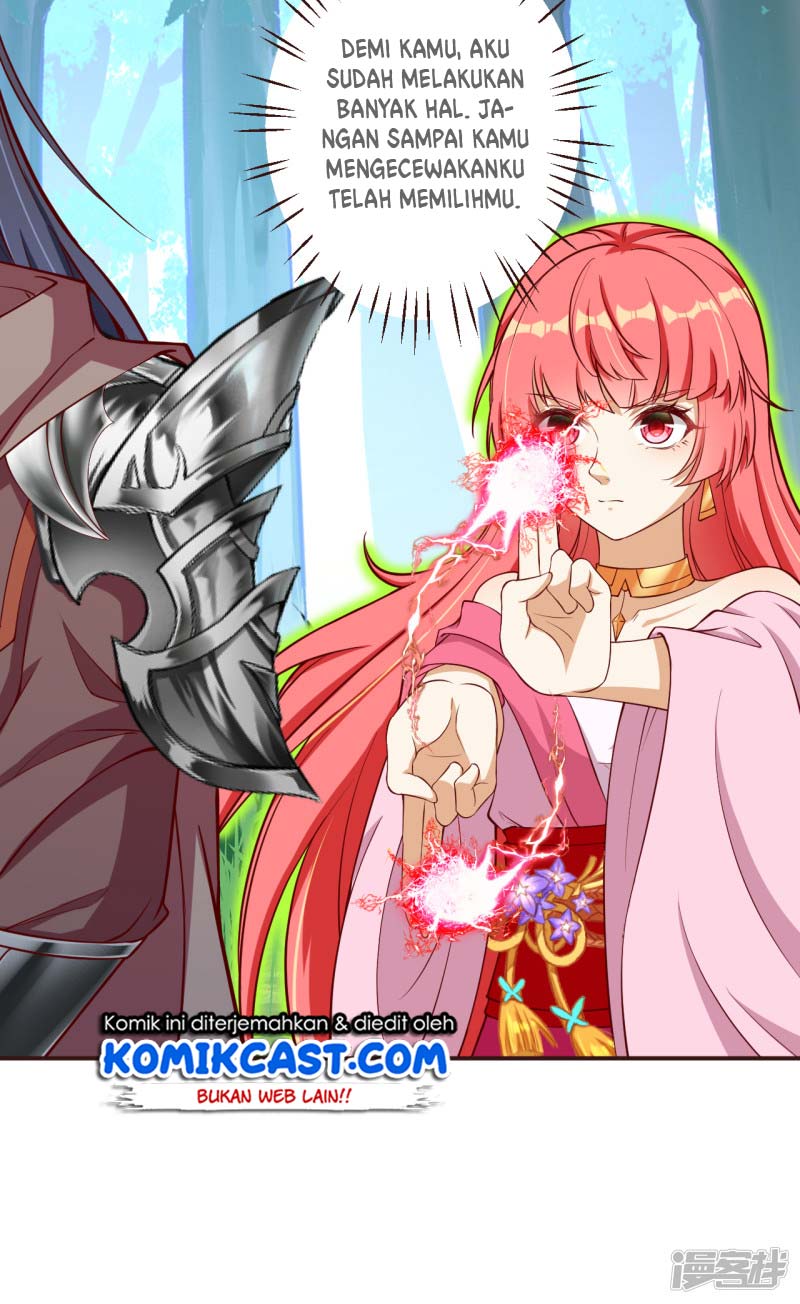 image-komik-against-the-gods-chapter-307-3/12