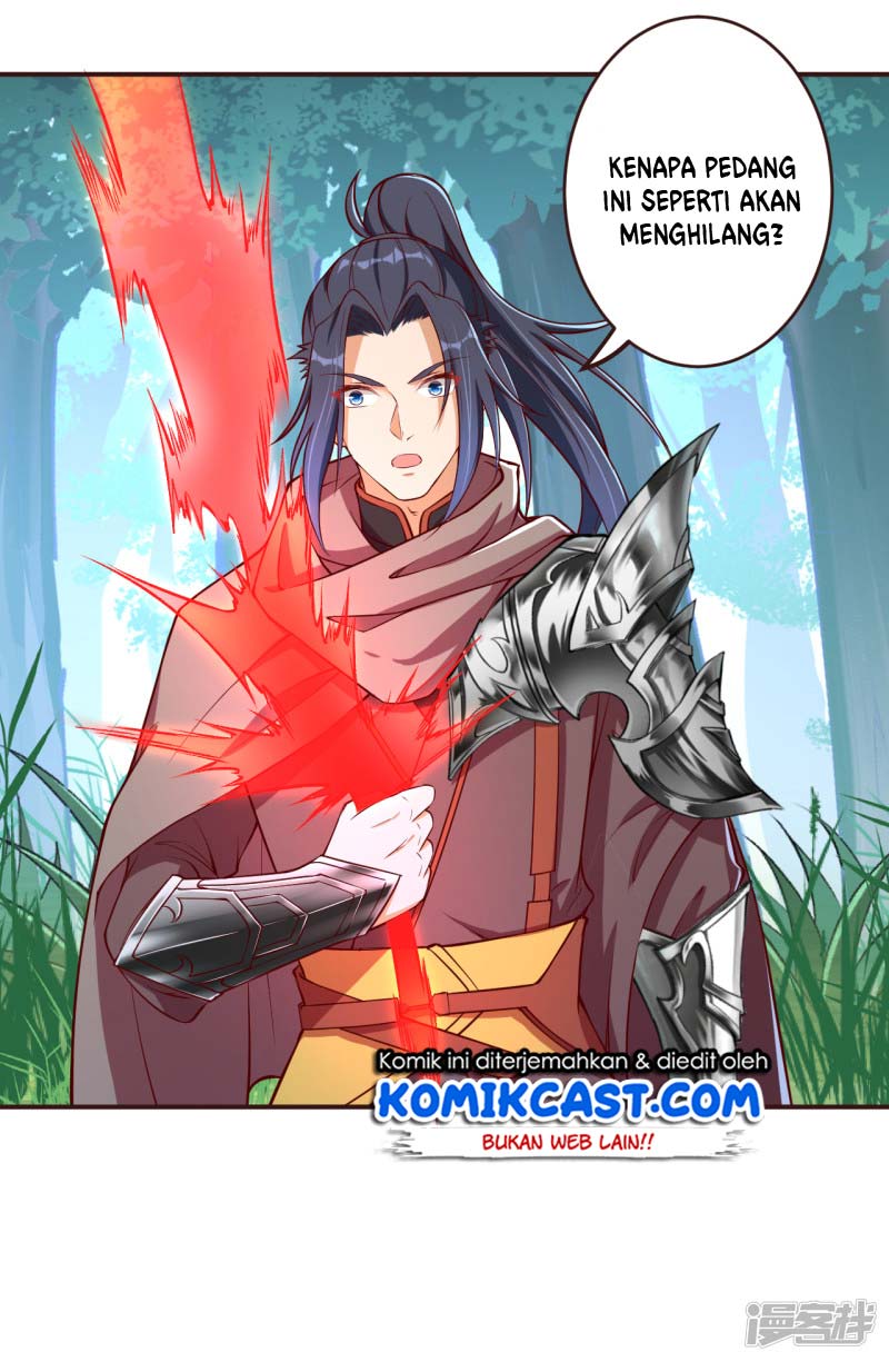 image-komik-against-the-gods-chapter-307-4/12