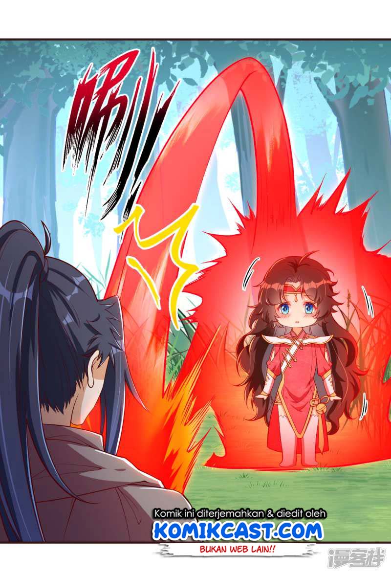 image-komik-against-the-gods-chapter-307-5/12