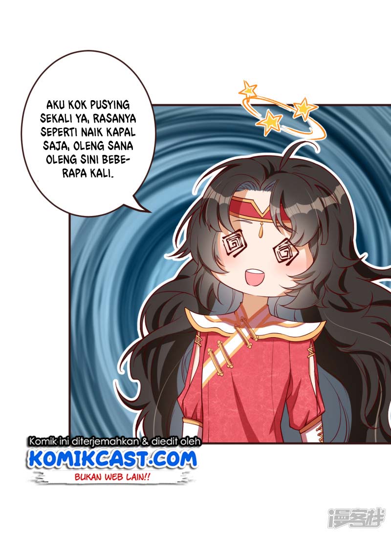 image-komik-against-the-gods-chapter-307-6/12