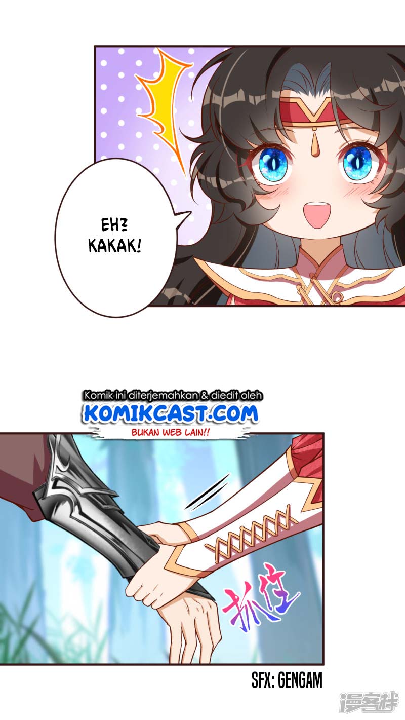 image-komik-against-the-gods-chapter-307-7/12