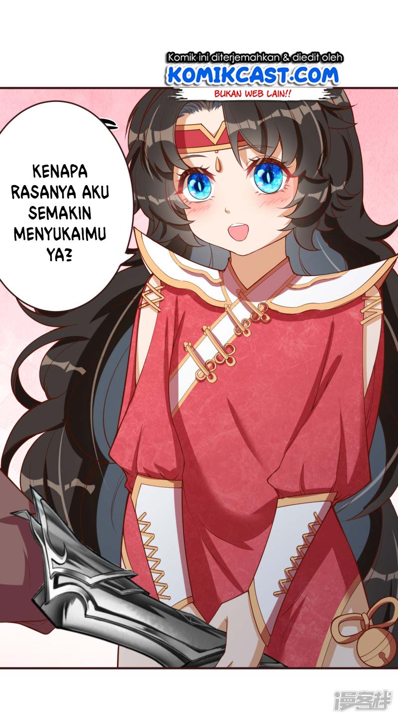 image-komik-against-the-gods-chapter-307-8/12