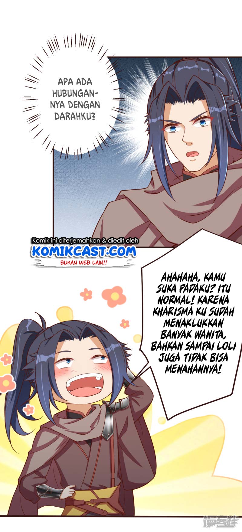 image-komik-against-the-gods-chapter-307-9/12