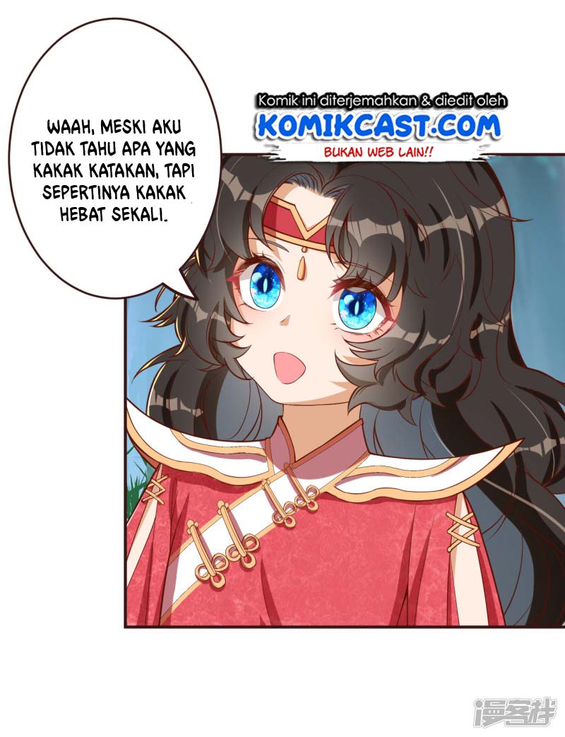 image-komik-against-the-gods-chapter-307-10/12