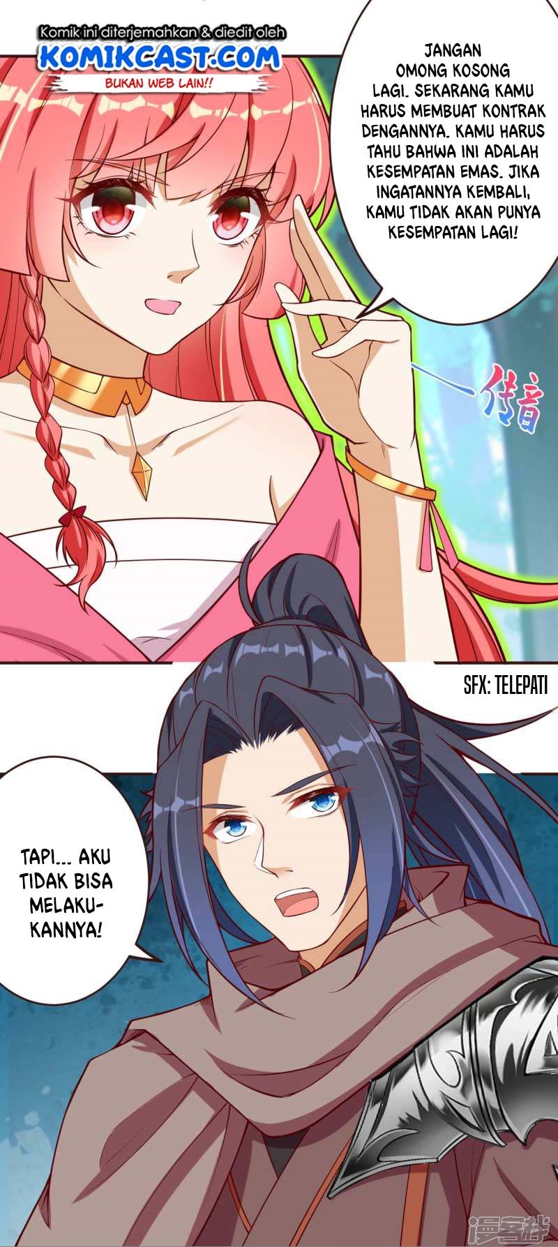 image-komik-against-the-gods-chapter-307-11/12