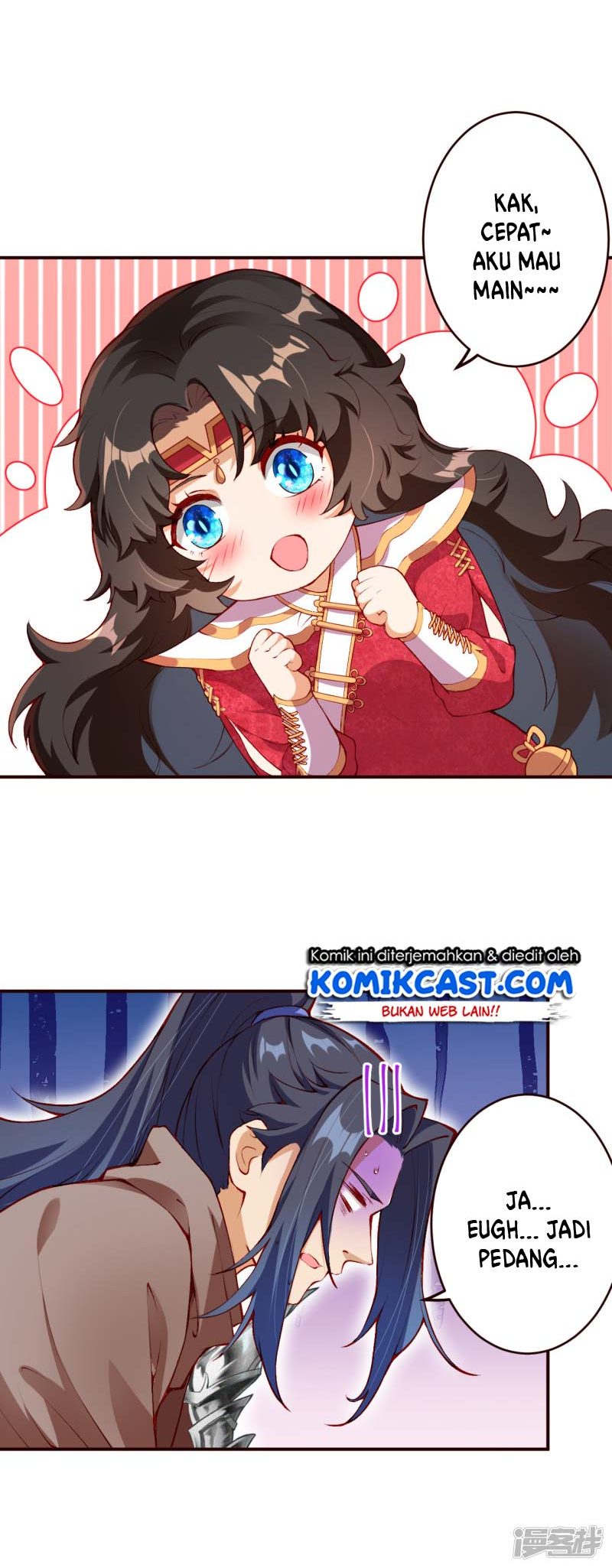 image-komik-against-the-gods-chapter-309-0/23