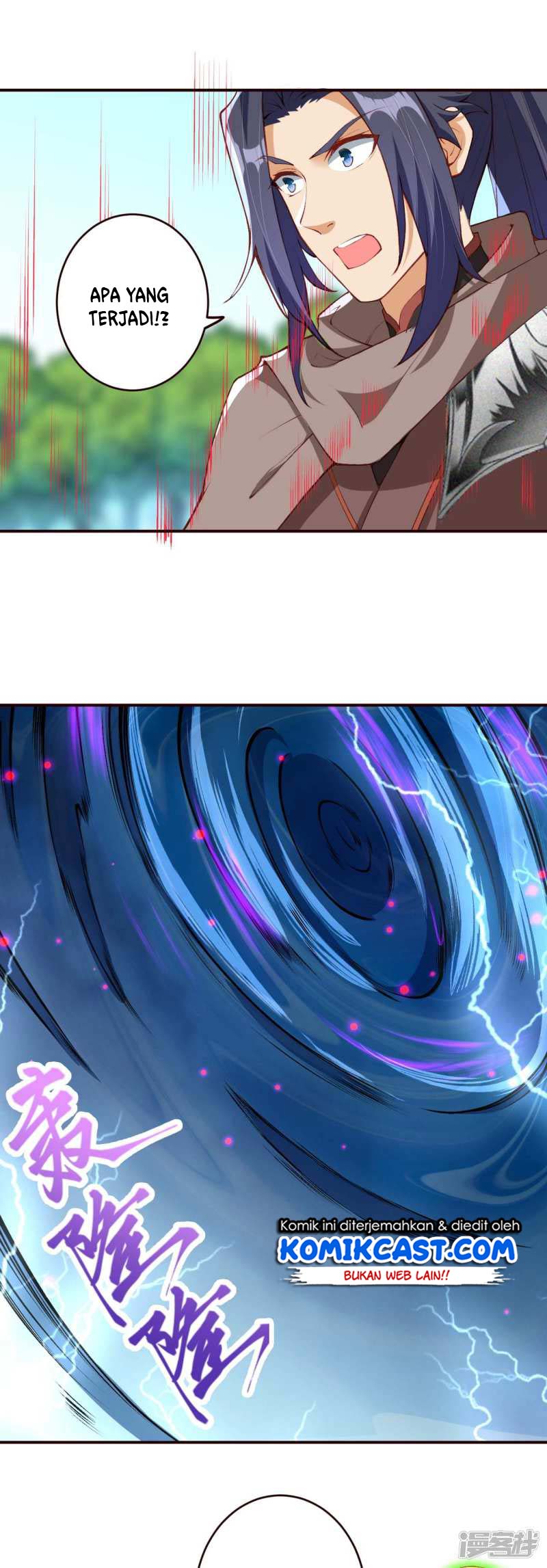 image-komik-against-the-gods-chapter-309-2/23