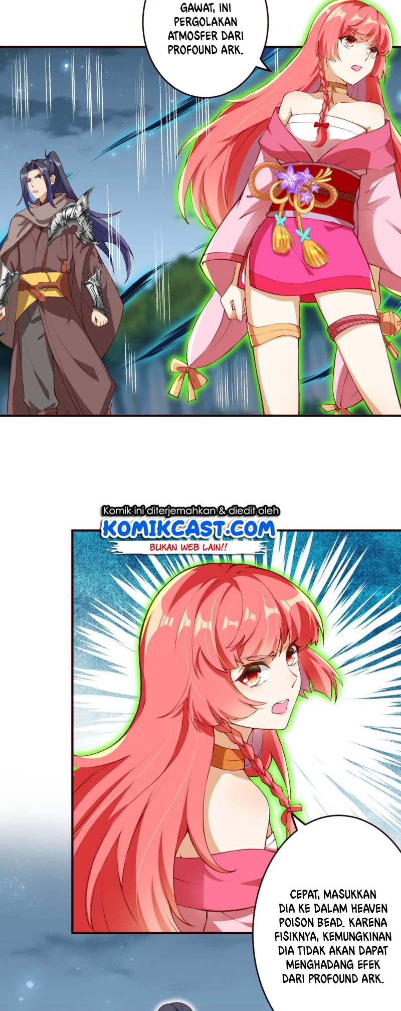 image-komik-against-the-gods-chapter-309-3/23