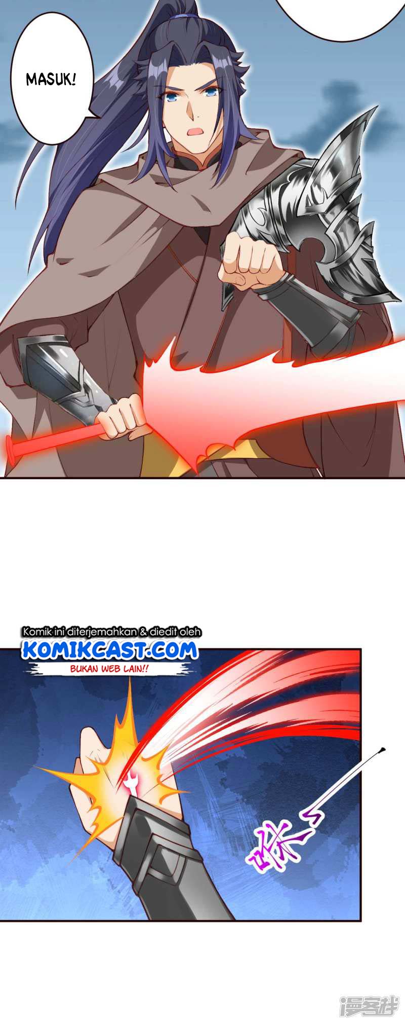 image-komik-against-the-gods-chapter-309-4/23