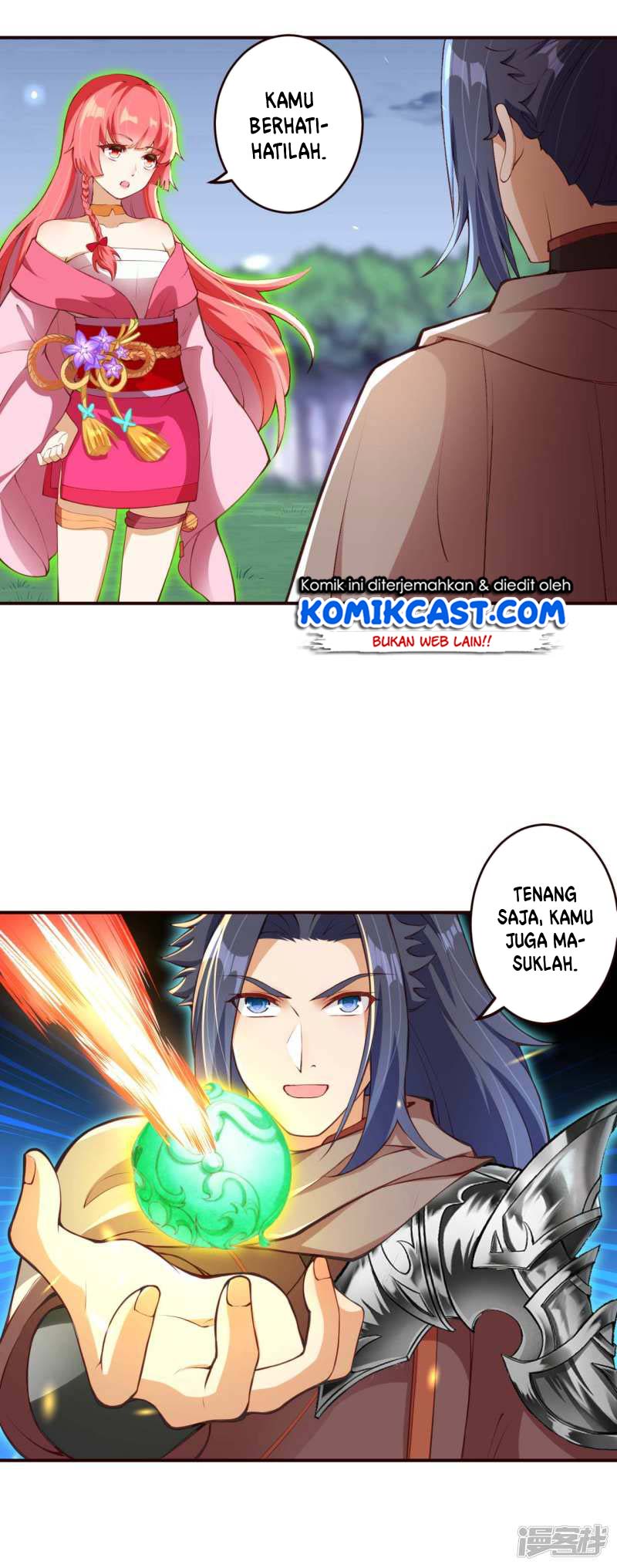 image-komik-against-the-gods-chapter-309-5/23