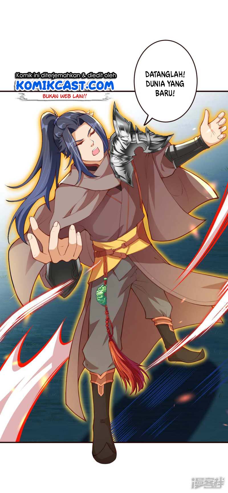 image-komik-against-the-gods-chapter-309-6/23