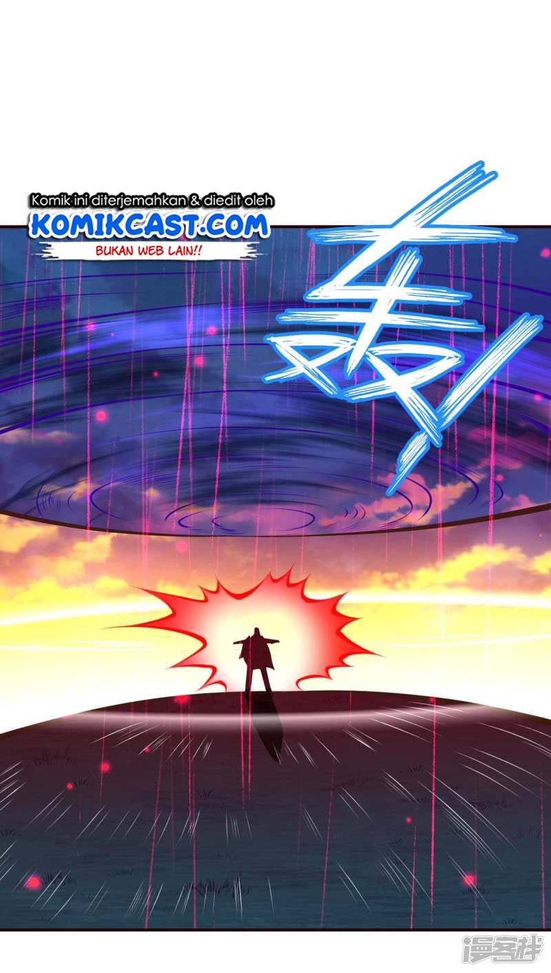 image-komik-against-the-gods-chapter-309-7/23