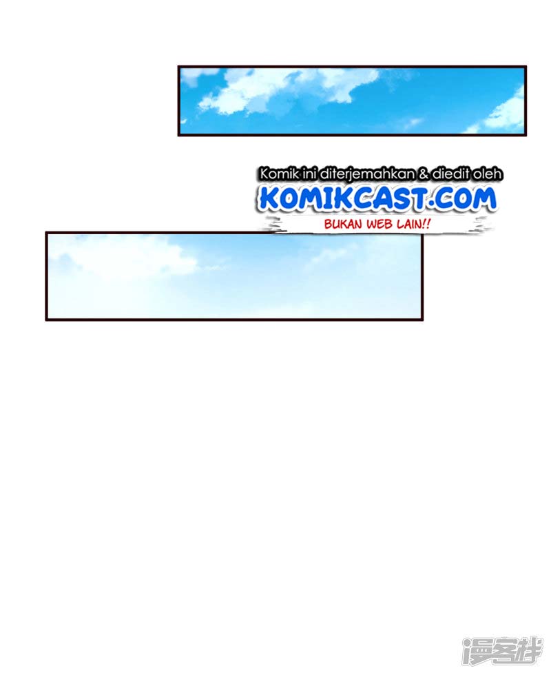 image-komik-against-the-gods-chapter-309-8/23