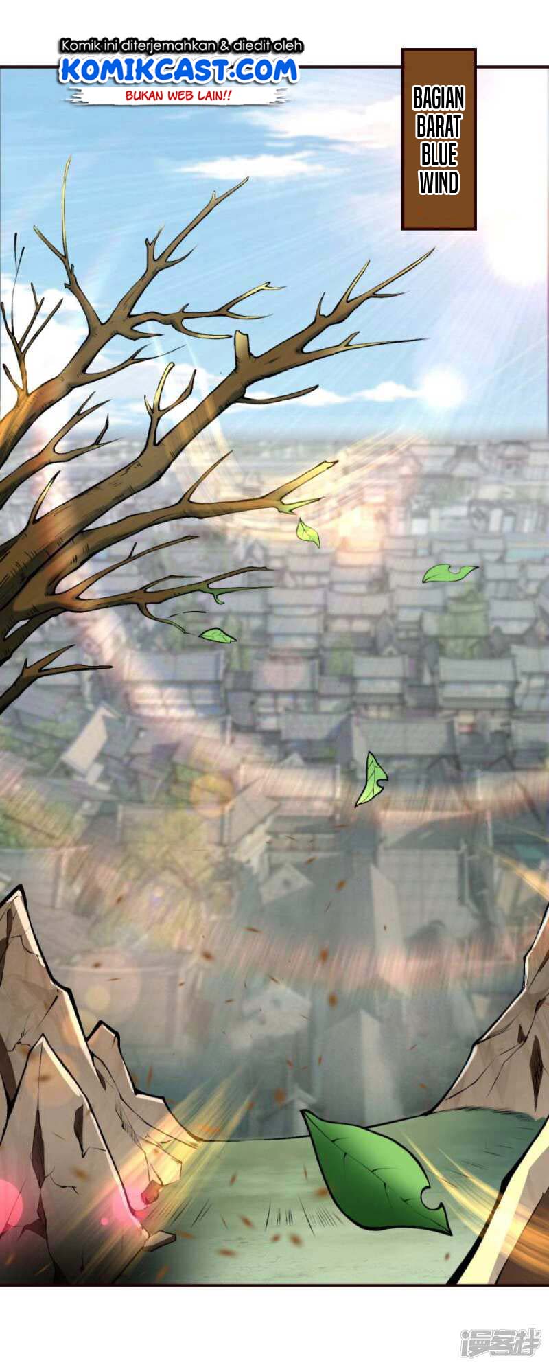 image-komik-against-the-gods-chapter-309-9/23