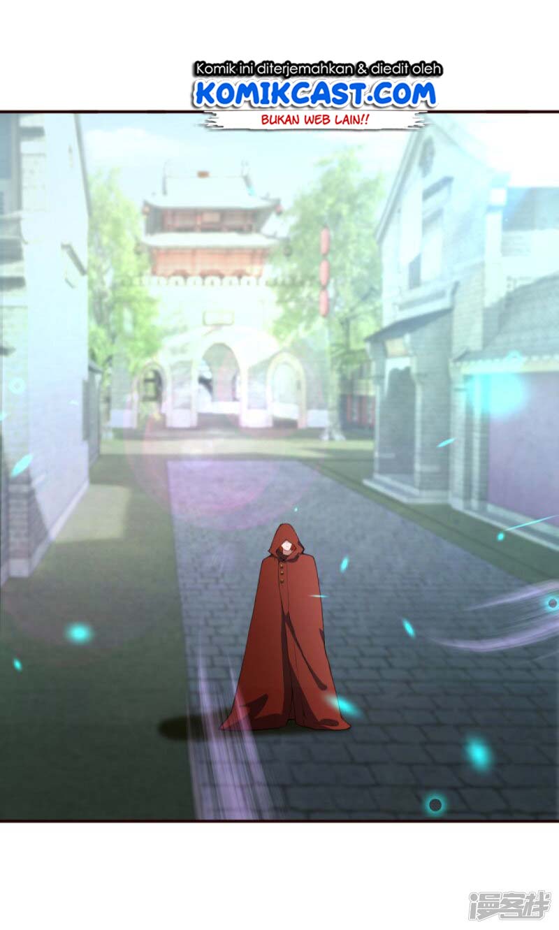 image-komik-against-the-gods-chapter-309-10/23