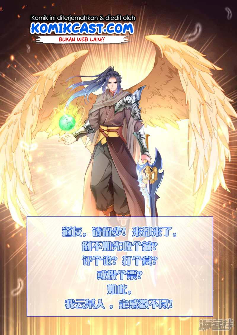 image-komik-against-the-gods-chapter-309-11/23