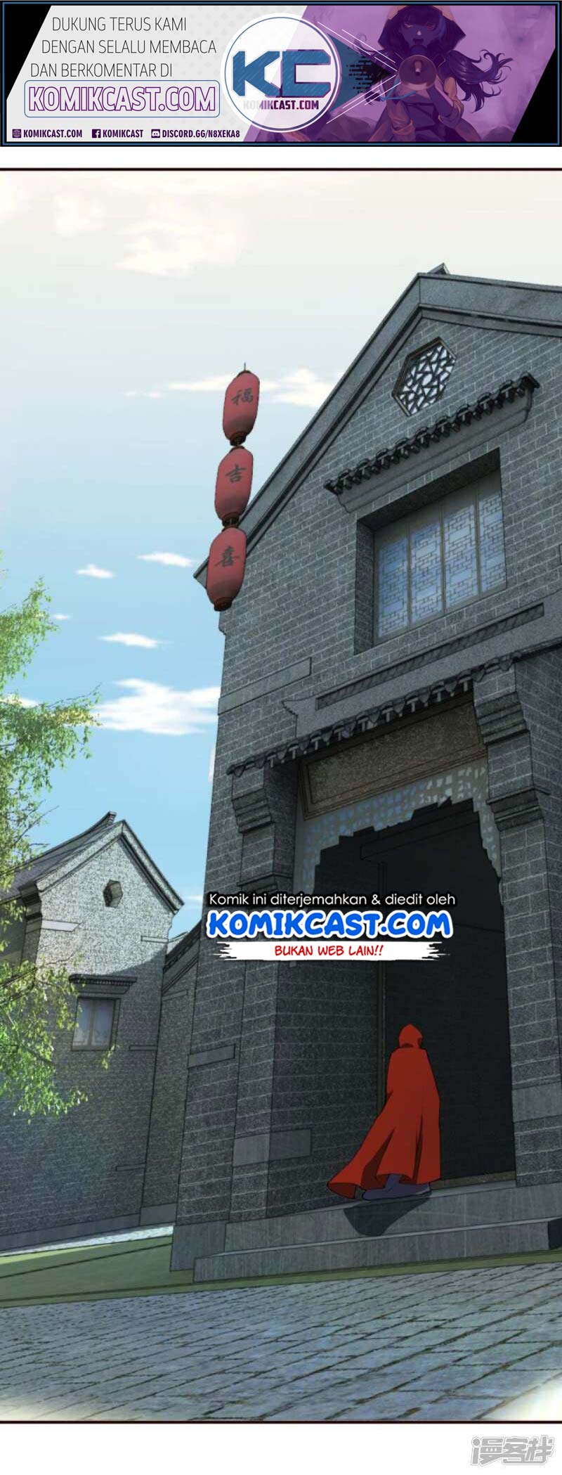 image-komik-against-the-gods-chapter-309-12/23