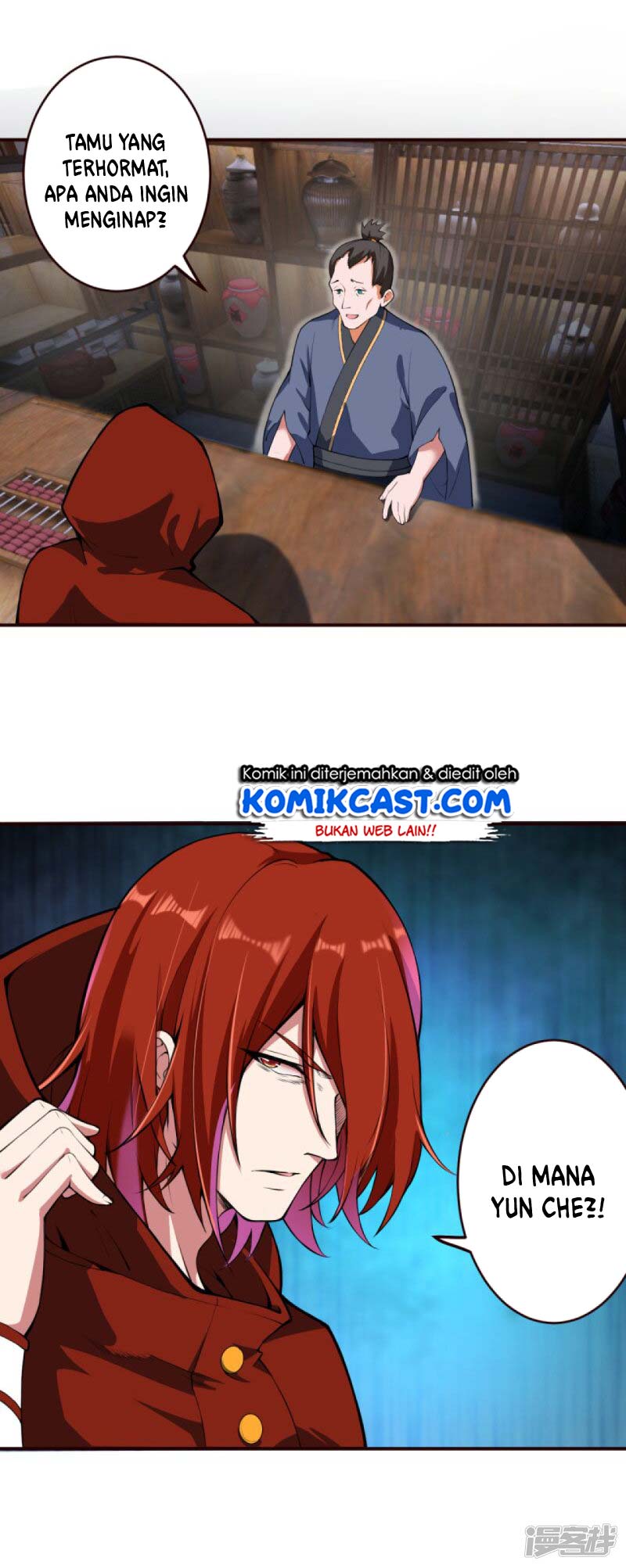 image-komik-against-the-gods-chapter-309-13/23