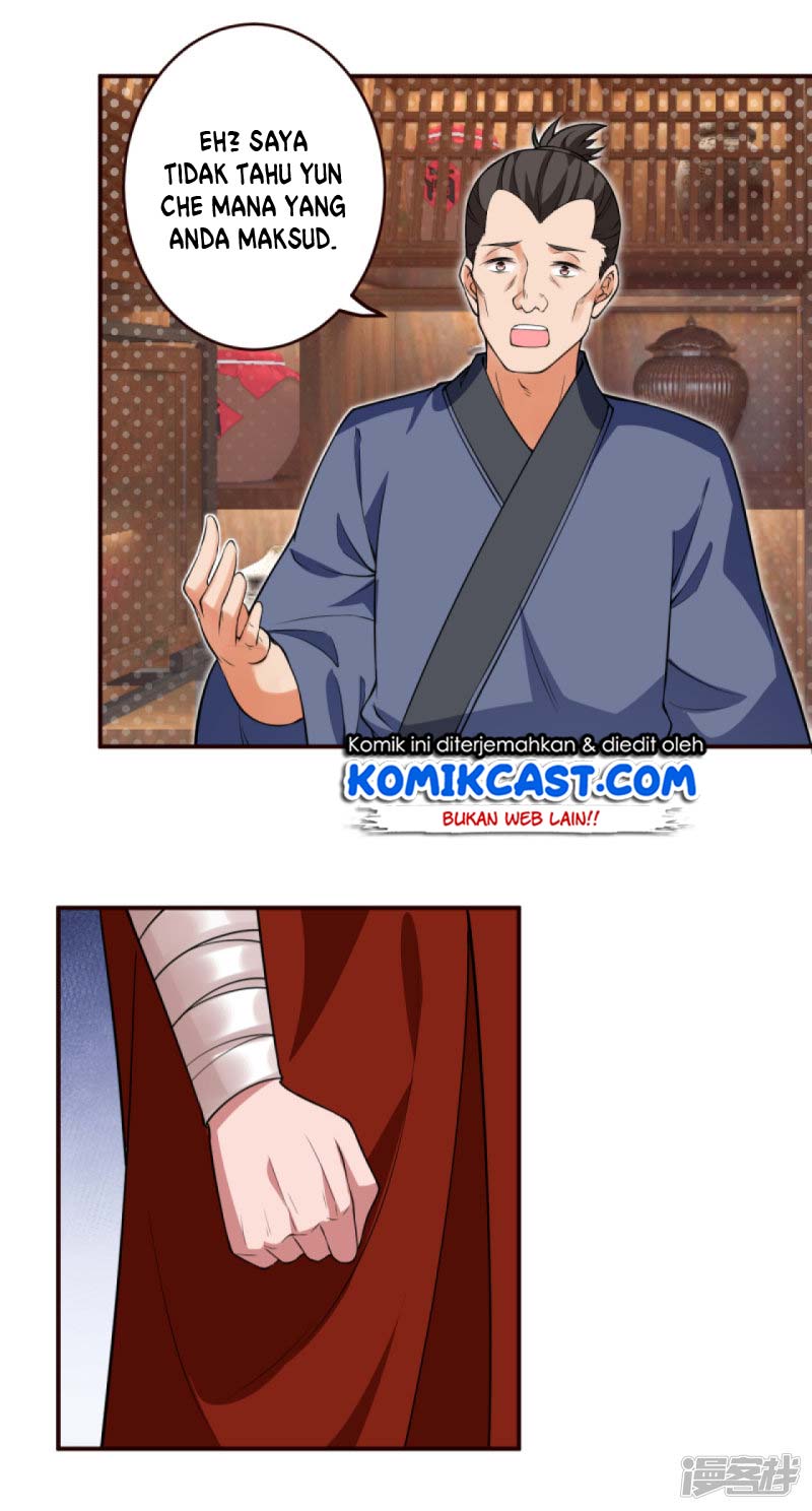 image-komik-against-the-gods-chapter-309-14/23