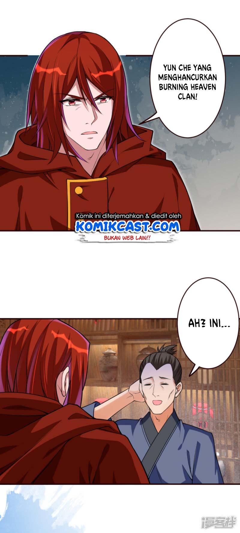 image-komik-against-the-gods-chapter-309-15/23