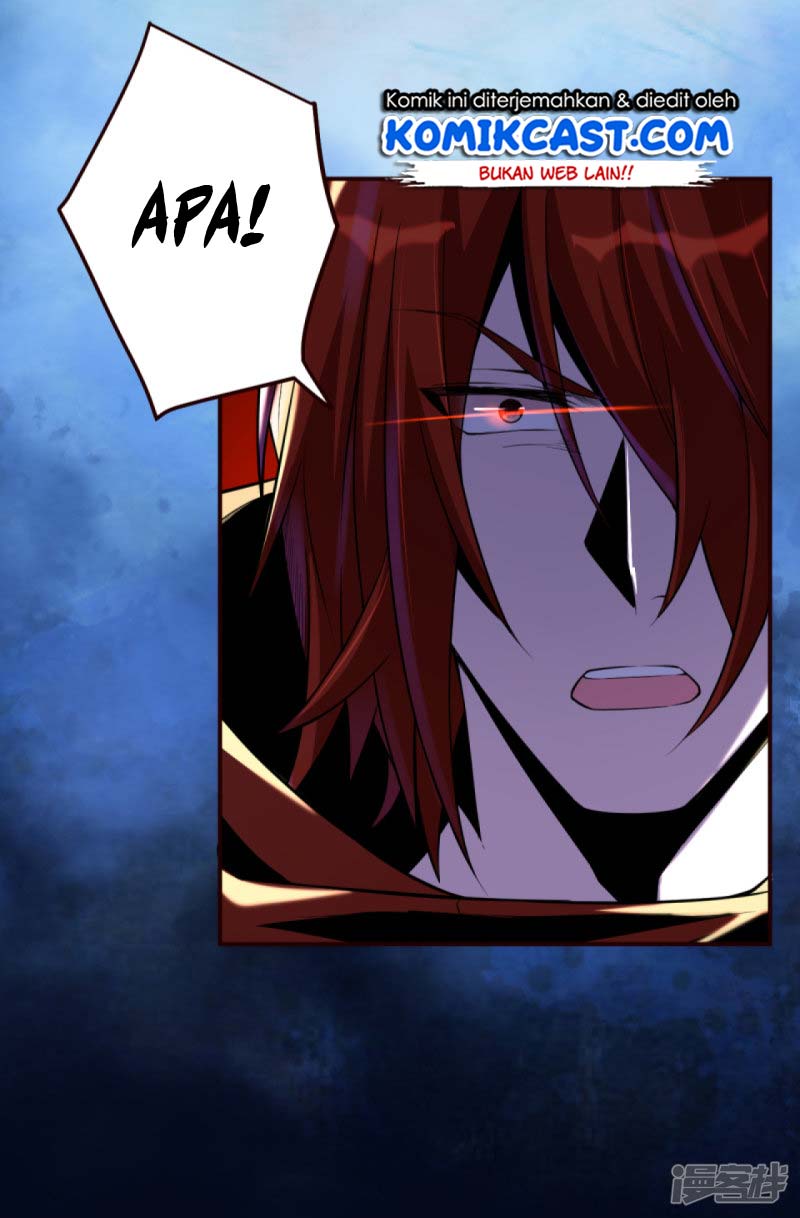 image-komik-against-the-gods-chapter-309-17/23