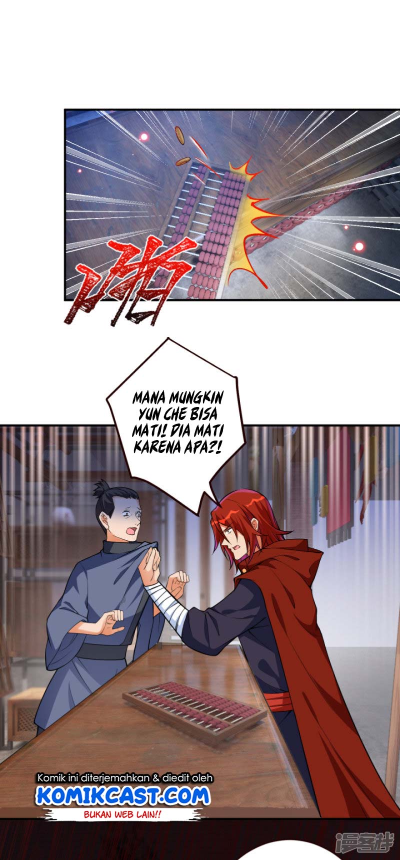 image-komik-against-the-gods-chapter-309-18/23