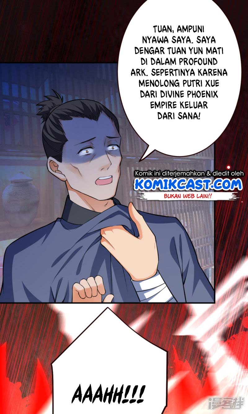 image-komik-against-the-gods-chapter-309-19/23