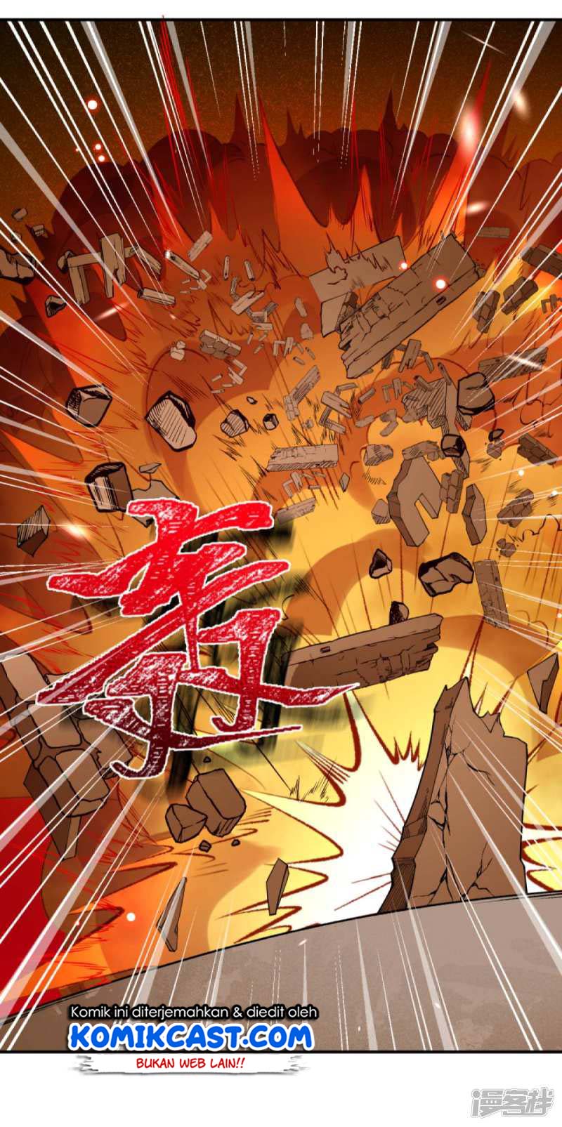 image-komik-against-the-gods-chapter-309-21/23