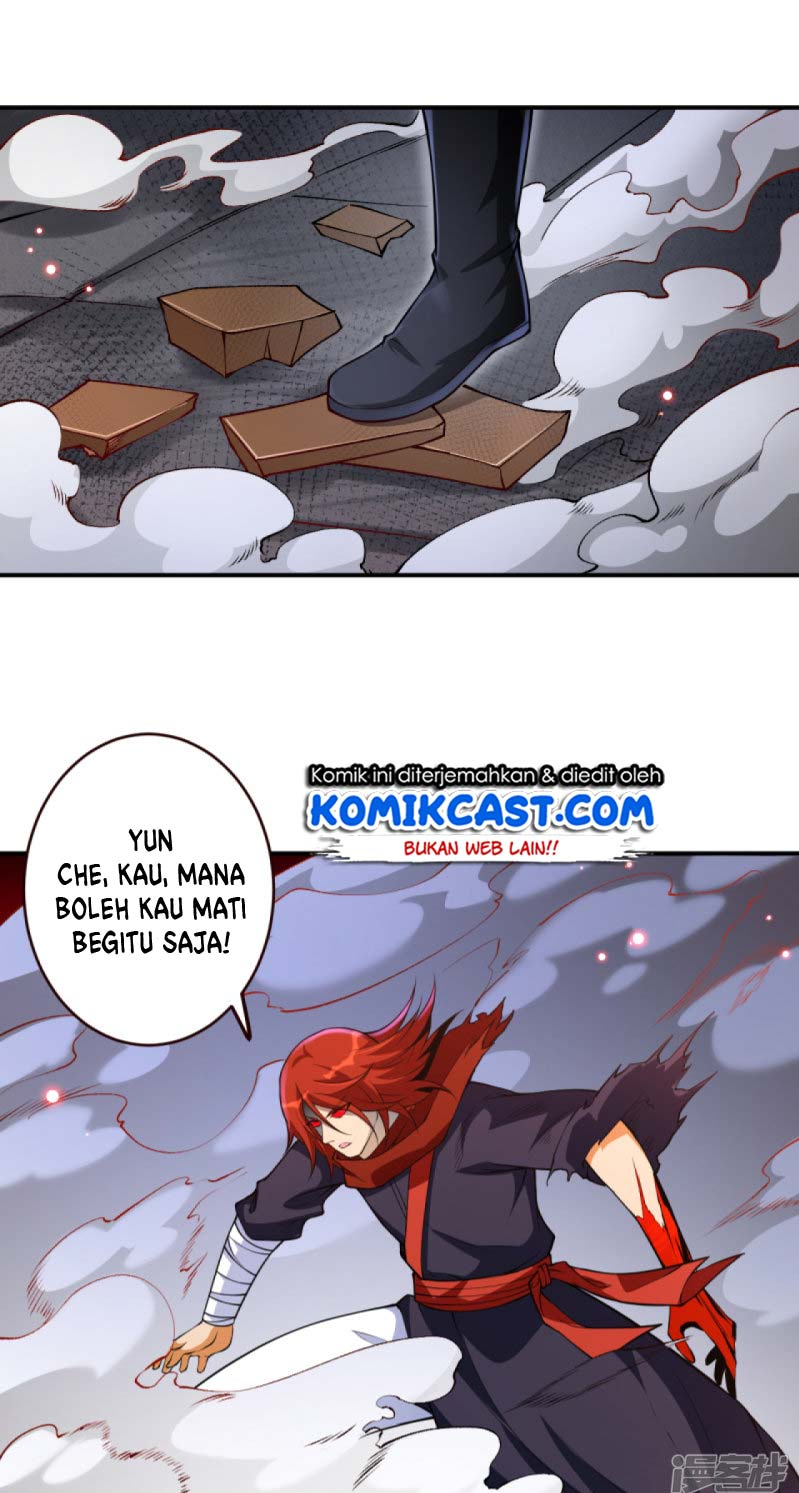 image-komik-against-the-gods-chapter-309-22/23