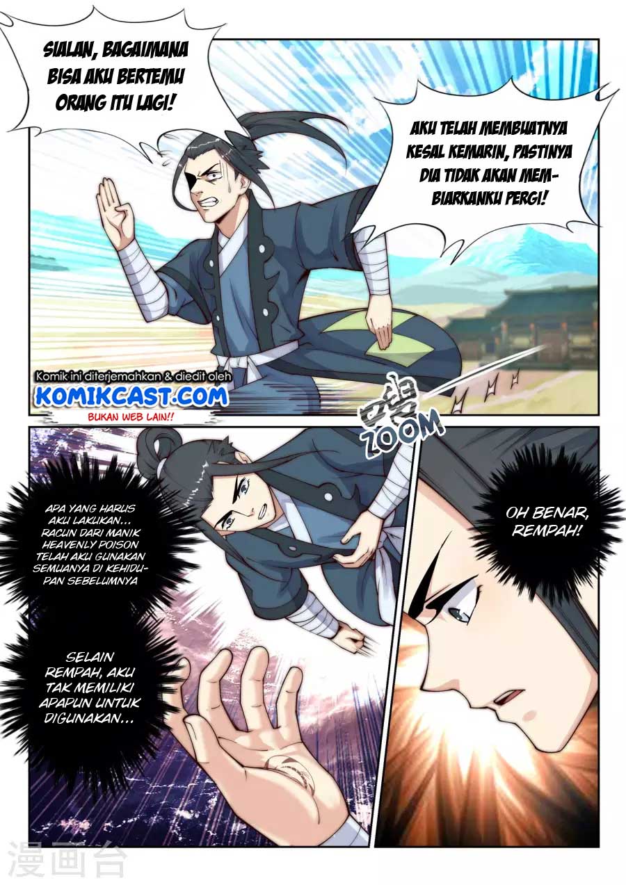 image-komik-against-the-gods-chapter-31-4/13