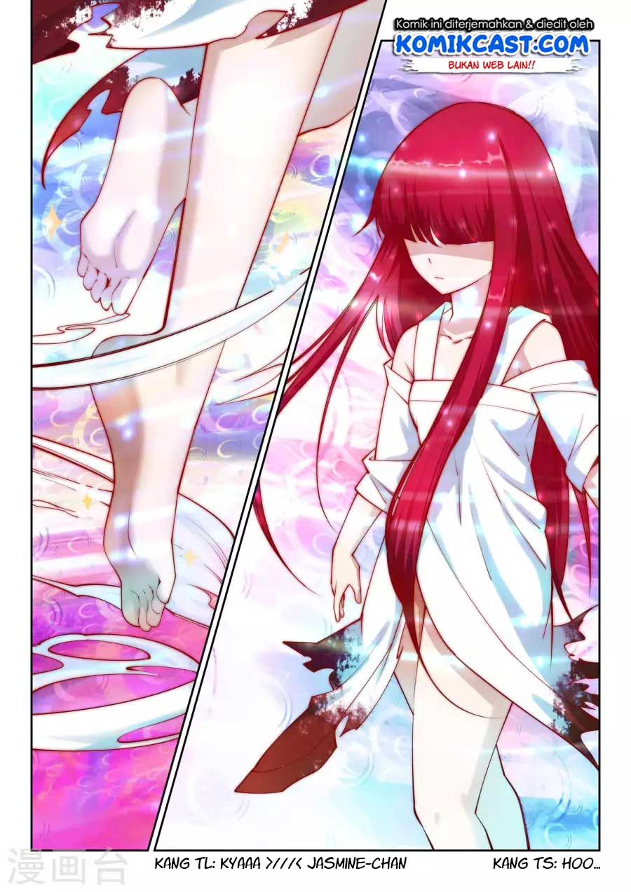 image-komik-against-the-gods-chapter-31-10/13