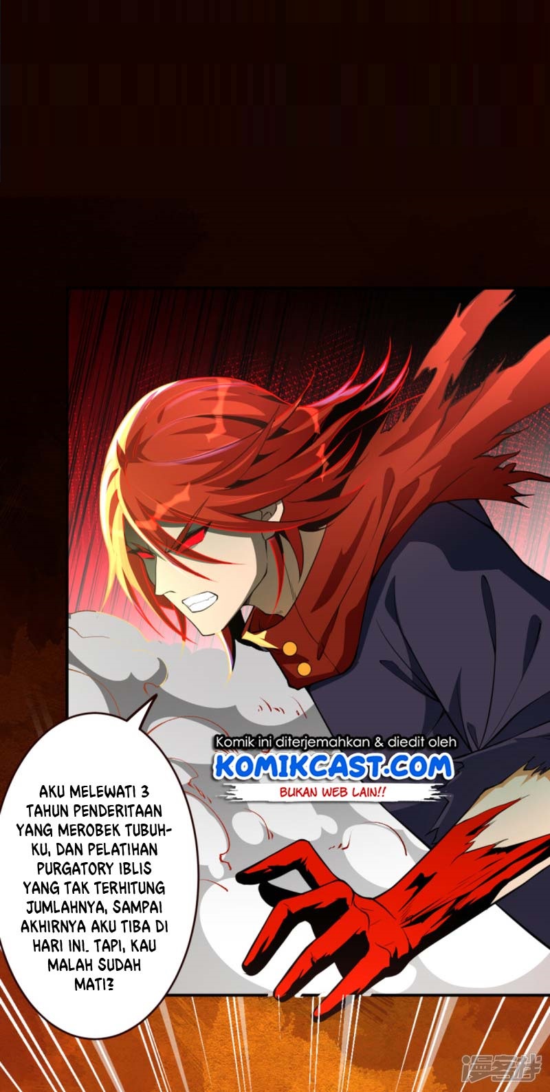 image-komik-against-the-gods-chapter-310-0/19